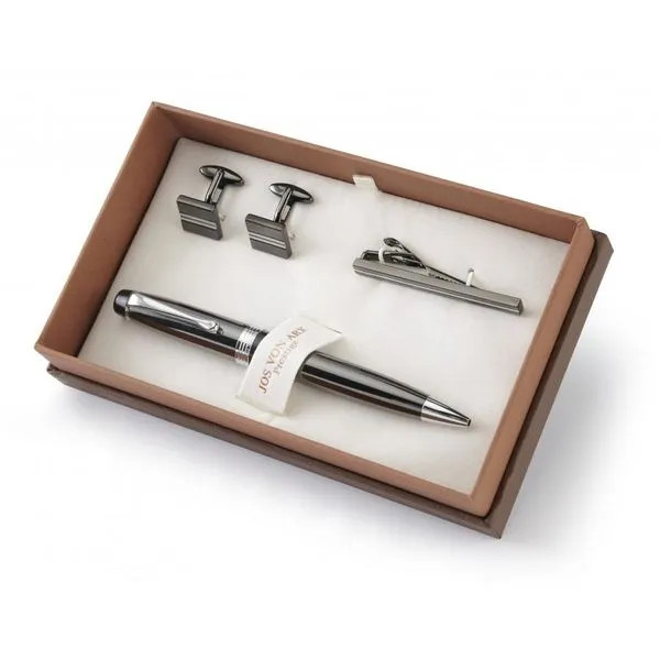Giftware P.J. Rossi Jewelers Lauderdale-By-The-Sea, FL