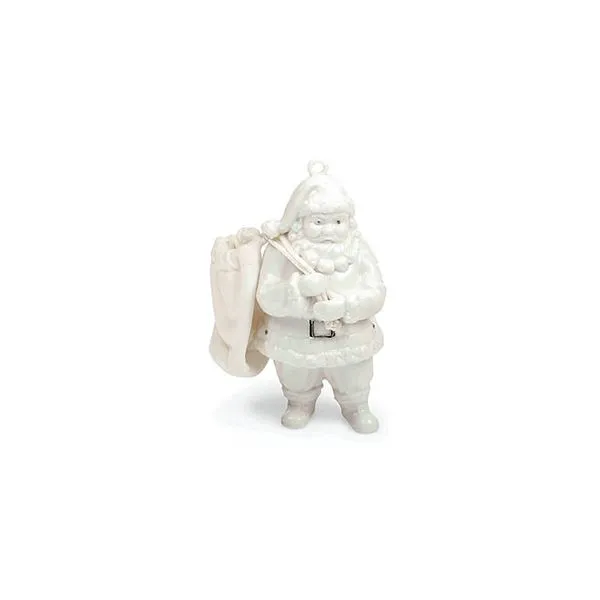 Giftware P.J. Rossi Jewelers Lauderdale-By-The-Sea, FL