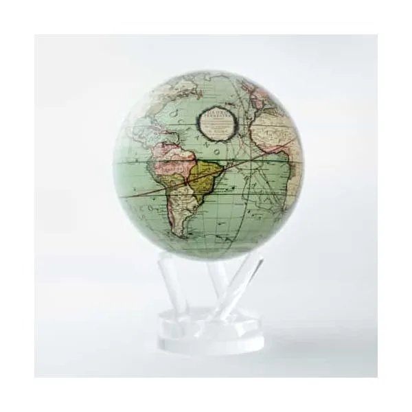 Giftware P.J. Rossi Jewelers Lauderdale-By-The-Sea, FL