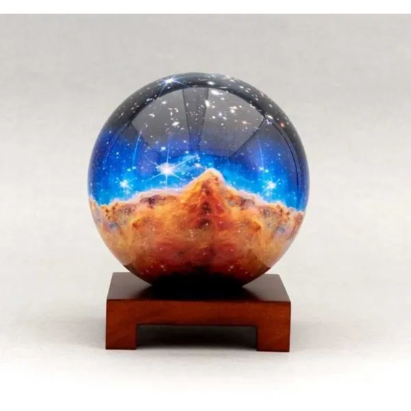 Giftware P.J. Rossi Jewelers Lauderdale-By-The-Sea, FL