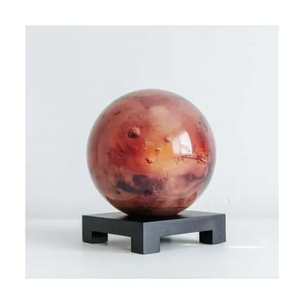 Giftware P.J. Rossi Jewelers Lauderdale-By-The-Sea, FL
