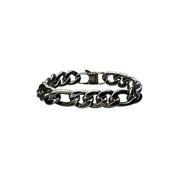 Mens Jewelry P.J. Rossi Jewelers Lauderdale-By-The-Sea, FL