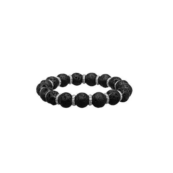 Mens Jewelry P.J. Rossi Jewelers Lauderdale-By-The-Sea, FL