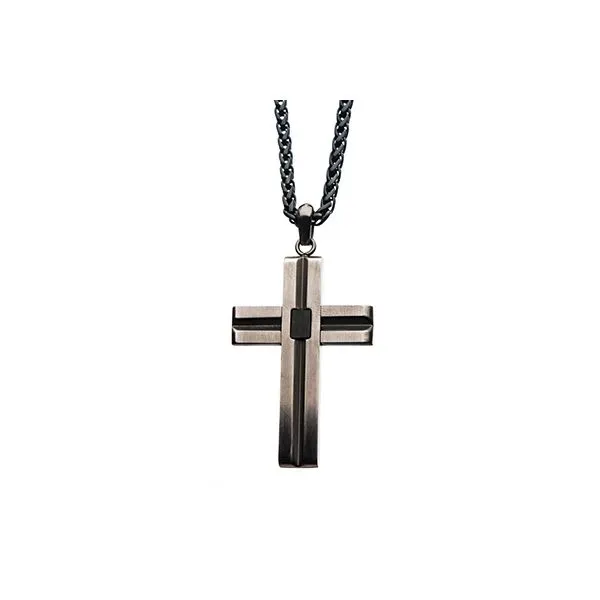 Mens Jewelry P.J. Rossi Jewelers Lauderdale-By-The-Sea, FL