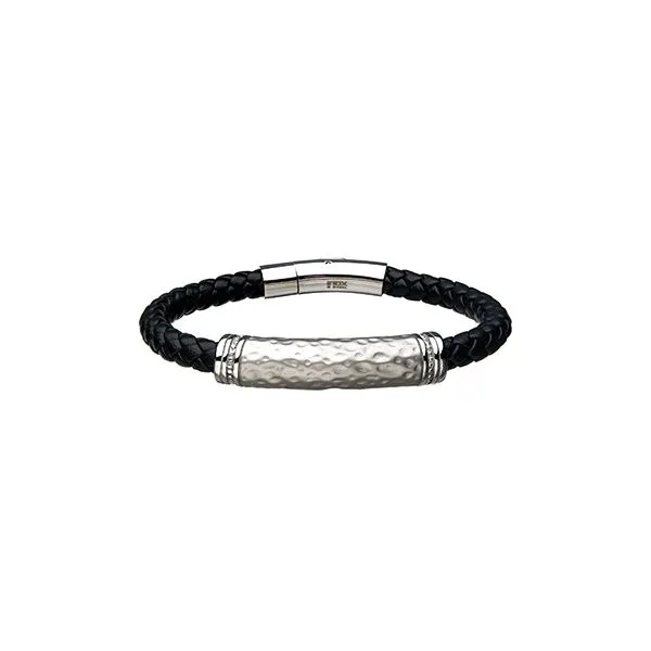 Mens Jewelry P.J. Rossi Jewelers Lauderdale-By-The-Sea, FL