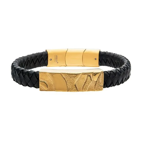 Mens Jewelry P.J. Rossi Jewelers Lauderdale-By-The-Sea, FL
