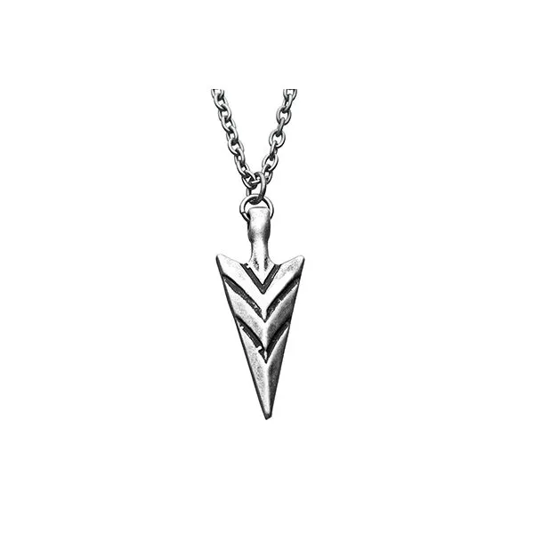 Mens Jewelry P.J. Rossi Jewelers Lauderdale-By-The-Sea, FL
