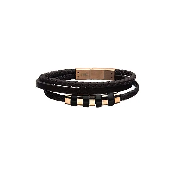 Mens Jewelry P.J. Rossi Jewelers Lauderdale-By-The-Sea, FL