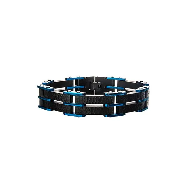 Mens Jewelry P.J. Rossi Jewelers Lauderdale-By-The-Sea, FL