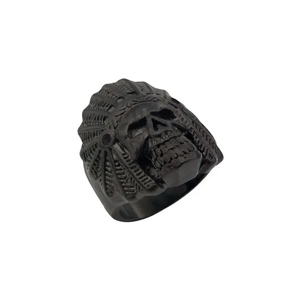 Misc. Men's Jewelry P.J. Rossi Jewelers Lauderdale-By-The-Sea, FL