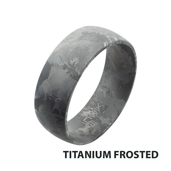 Men's Rings P.J. Rossi Jewelers Lauderdale-By-The-Sea, FL