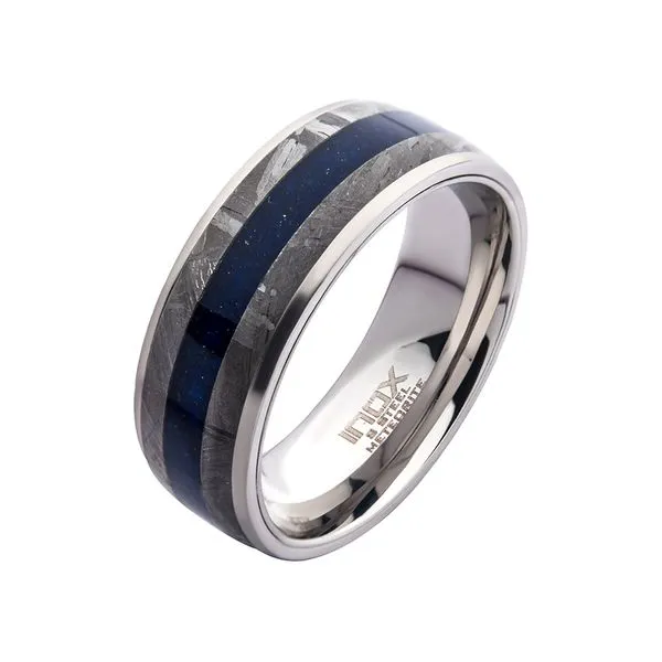 Men's Rings P.J. Rossi Jewelers Lauderdale-By-The-Sea, FL