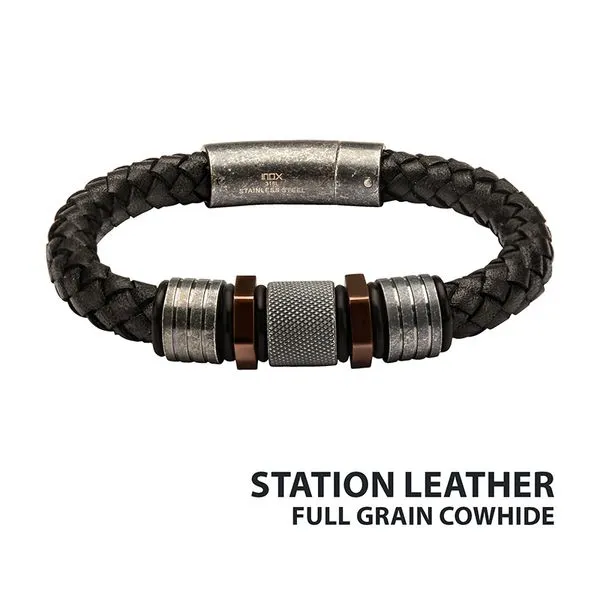 Mens Bracelets