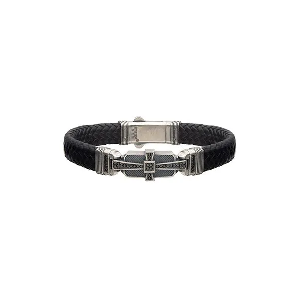 Men's Bracelets P.J. Rossi Jewelers Lauderdale-By-The-Sea, FL