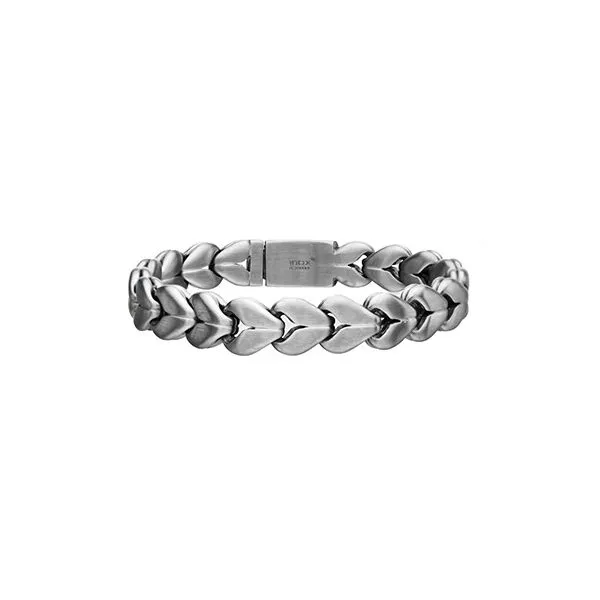 Men's Bracelets P.J. Rossi Jewelers Lauderdale-By-The-Sea, FL