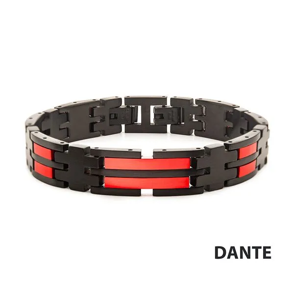 Men's Bracelets P.J. Rossi Jewelers Lauderdale-By-The-Sea, FL