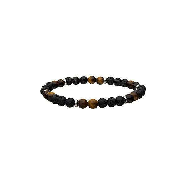 Men's Bracelets P.J. Rossi Jewelers Lauderdale-By-The-Sea, FL