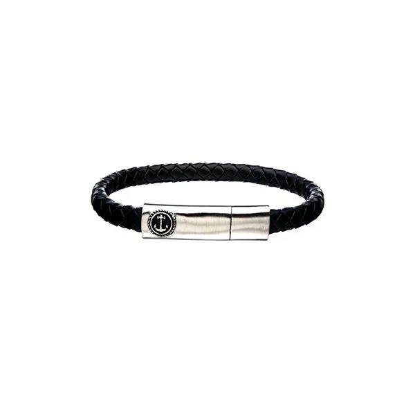 Men's Bracelets P.J. Rossi Jewelers Lauderdale-By-The-Sea, FL