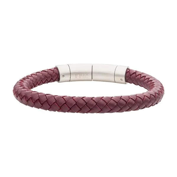 Men's Bracelets P.J. Rossi Jewelers Lauderdale-By-The-Sea, FL