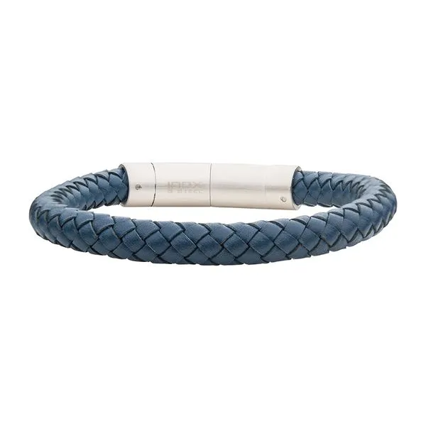 Men's Bracelets P.J. Rossi Jewelers Lauderdale-By-The-Sea, FL