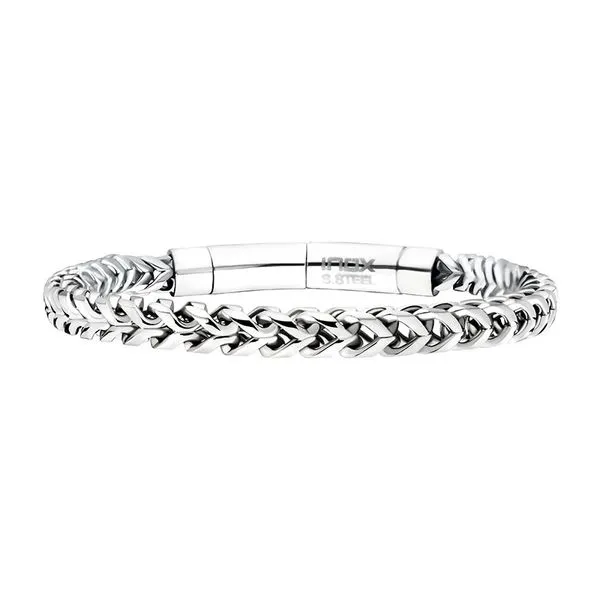 Men's Bracelets P.J. Rossi Jewelers Lauderdale-By-The-Sea, FL