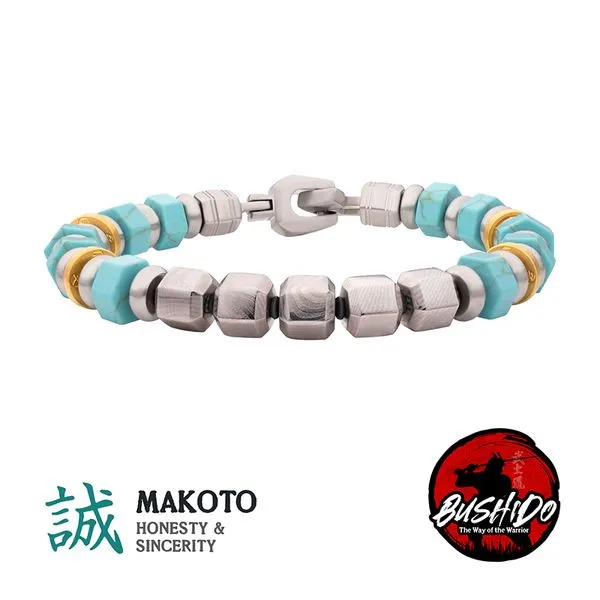 Men's Bracelets P.J. Rossi Jewelers Lauderdale-By-The-Sea, FL