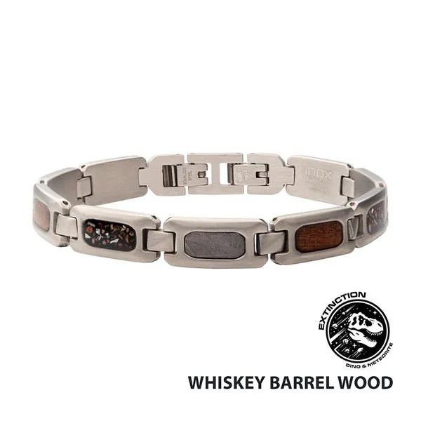 Men's Bracelets P.J. Rossi Jewelers Lauderdale-By-The-Sea, FL