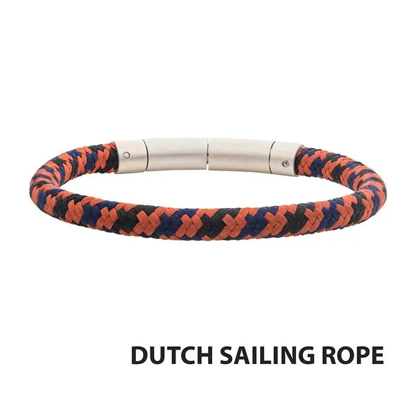 Men's Bracelets P.J. Rossi Jewelers Lauderdale-By-The-Sea, FL