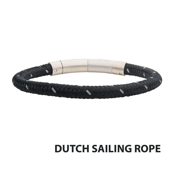 Men's Bracelets P.J. Rossi Jewelers Lauderdale-By-The-Sea, FL