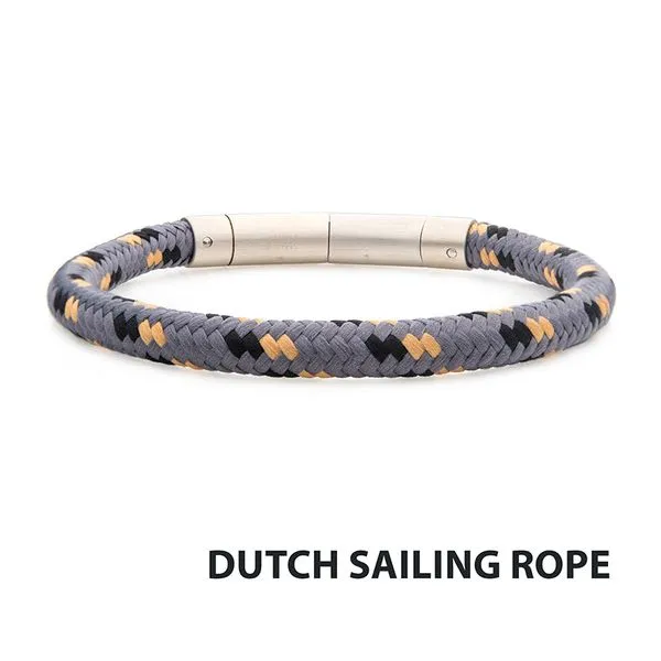 Men's Bracelets P.J. Rossi Jewelers Lauderdale-By-The-Sea, FL