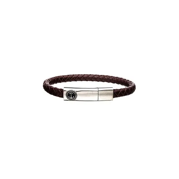 Men's Bracelets P.J. Rossi Jewelers Lauderdale-By-The-Sea, FL