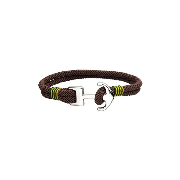 Men's Bracelets P.J. Rossi Jewelers Lauderdale-By-The-Sea, FL