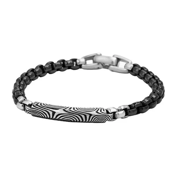 Mens Bracelets