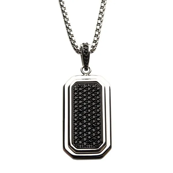 Men's Necklaces P.J. Rossi Jewelers Lauderdale-By-The-Sea, FL