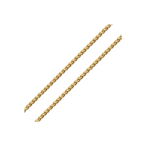 Men's Necklaces P.J. Rossi Jewelers Lauderdale-By-The-Sea, FL
