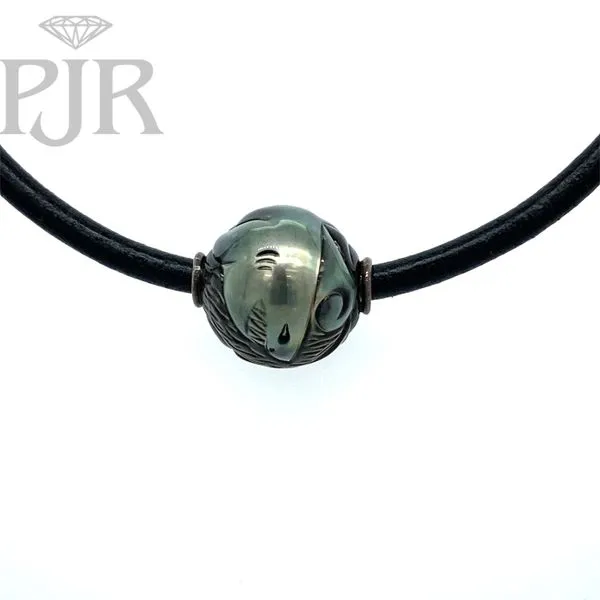 Men's Necklaces P.J. Rossi Jewelers Lauderdale-By-The-Sea, FL