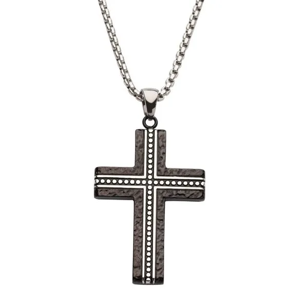 Men's Chains & Necklaces P.J. Rossi Jewelers Lauderdale-By-The-Sea, FL