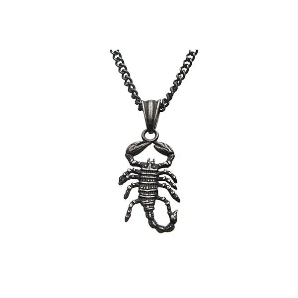 Men's Chains & Necklaces P.J. Rossi Jewelers Lauderdale-By-The-Sea, FL