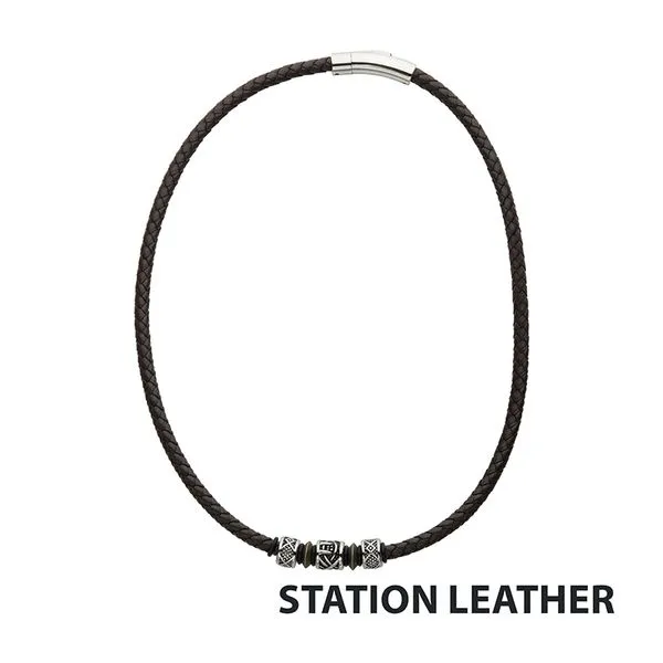 Men's Chains & Necklaces P.J. Rossi Jewelers Lauderdale-By-The-Sea, FL