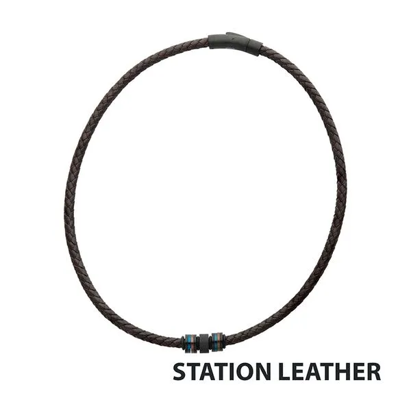 Men's Chains & Necklaces P.J. Rossi Jewelers Lauderdale-By-The-Sea, FL