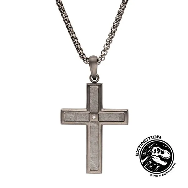 Mens Chains & Necklaces