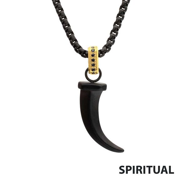 Men's Chains & Necklaces P.J. Rossi Jewelers Lauderdale-By-The-Sea, FL