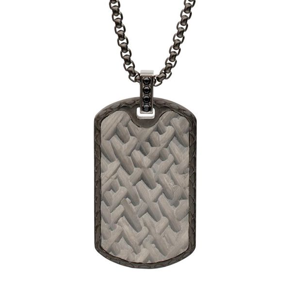 Men's Chains & Necklaces P.J. Rossi Jewelers Lauderdale-By-The-Sea, FL