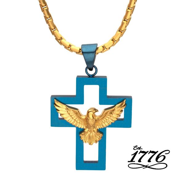 Men's Chains & Necklaces P.J. Rossi Jewelers Lauderdale-By-The-Sea, FL