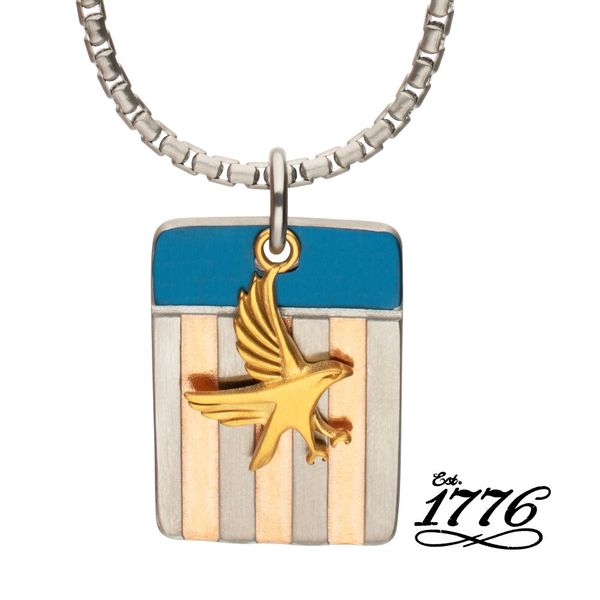 Men's Chains & Necklaces P.J. Rossi Jewelers Lauderdale-By-The-Sea, FL