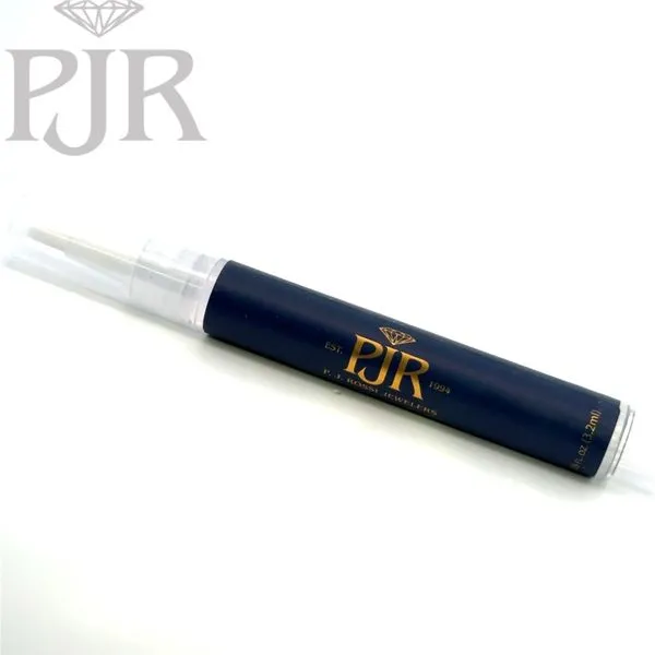 Jewelry Cleaner P.J. Rossi Jewelers Lauderdale-By-The-Sea, FL