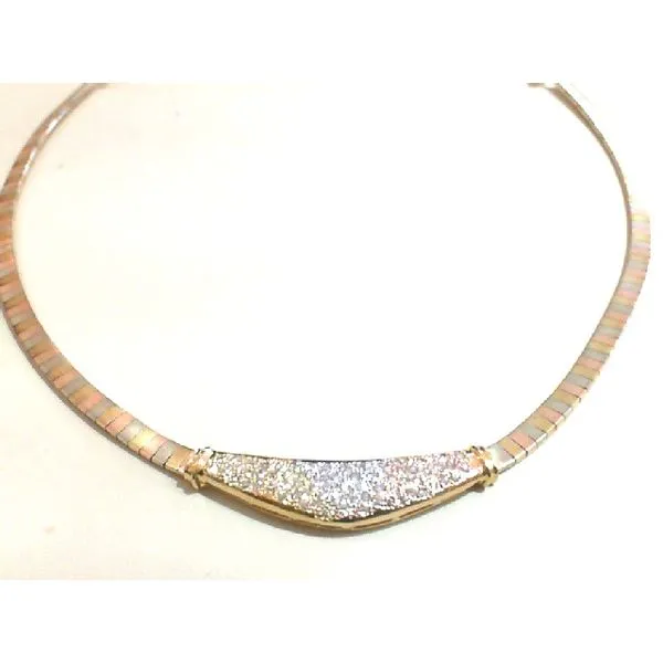 Estate Jewelry Image 2 P.J. Rossi Jewelers Lauderdale-By-The-Sea, FL