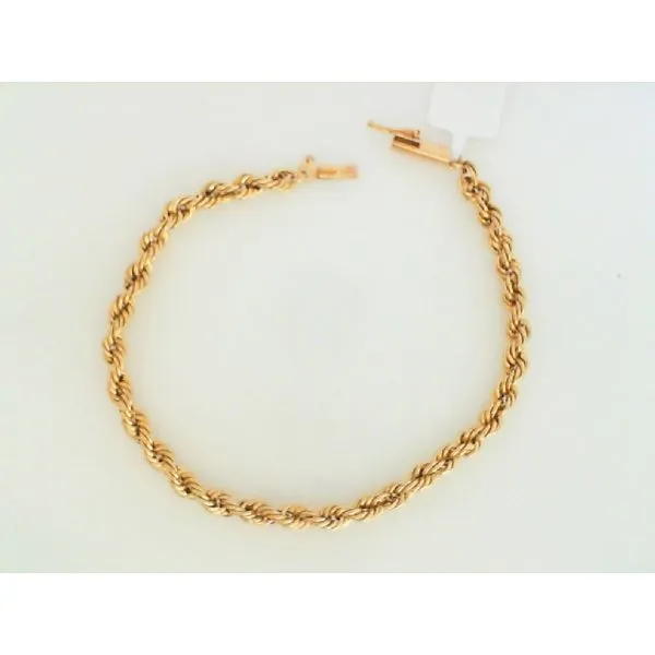 Estate Jewelry P.J. Rossi Jewelers Lauderdale-By-The-Sea, FL