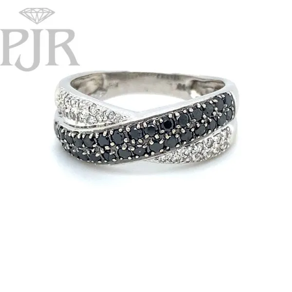 Estate Jewelry P.J. Rossi Jewelers Lauderdale-By-The-Sea, FL