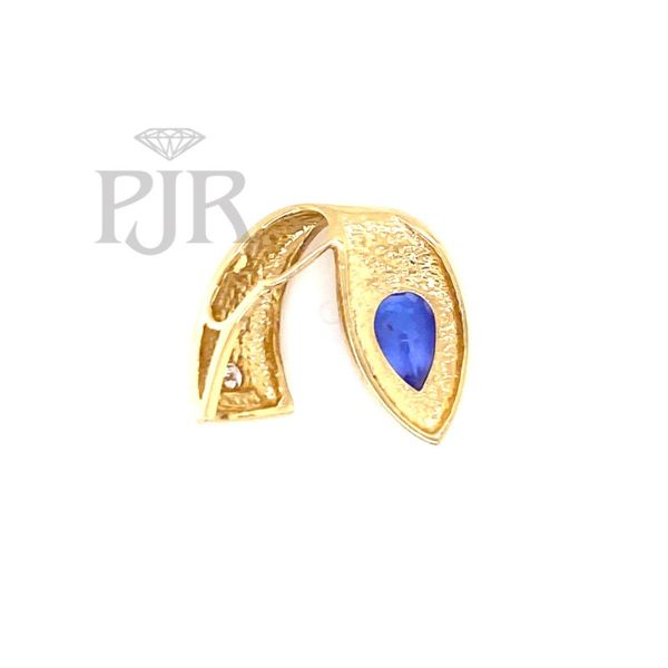 Estate Jewelry Image 2 P.J. Rossi Jewelers Lauderdale-By-The-Sea, FL